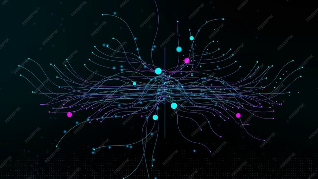 How Quantum Computing Will Revolutionize the Digital Era